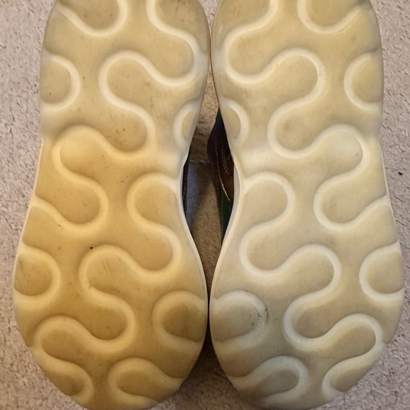 Stella McCartney Eclypse Sneaker - Picture 5 of 6